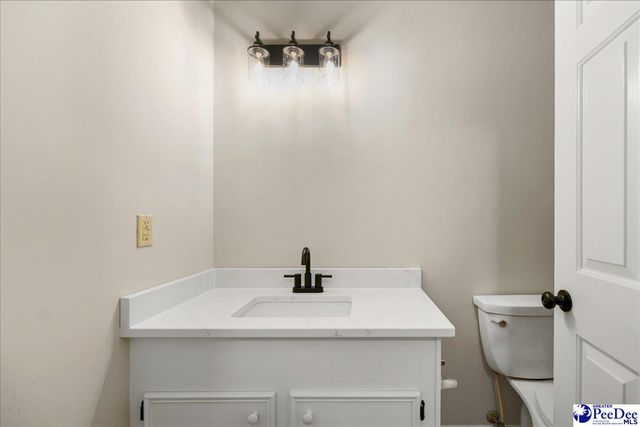 300 Crepe Myrtle Lane, Hartsville, SC 29550