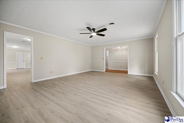 300 Crepe Myrtle Lane, Hartsville, SC 29550