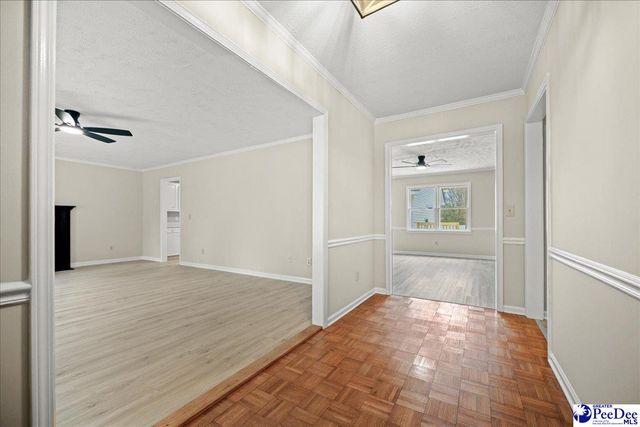 300 Crepe Myrtle Lane, Hartsville, SC 29550