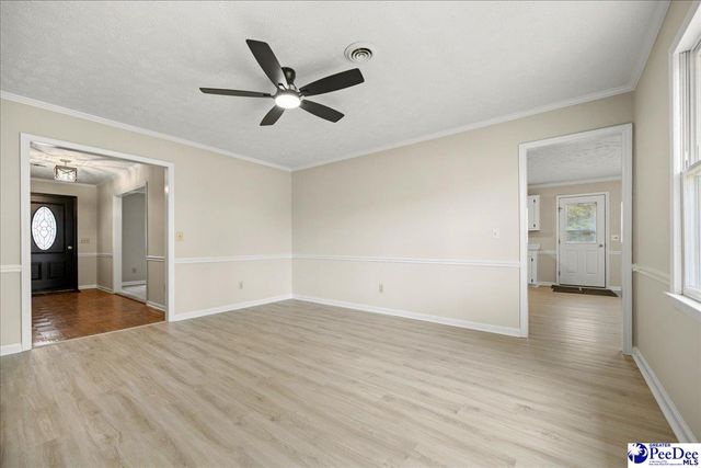 300 Crepe Myrtle Lane, Hartsville, SC 29550