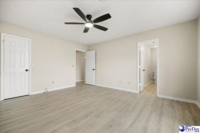 300 Crepe Myrtle Lane, Hartsville, SC 29550