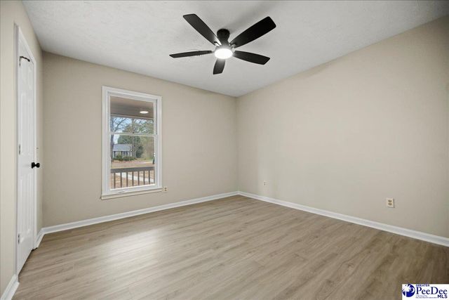 300 Crepe Myrtle Lane, Hartsville, SC 29550