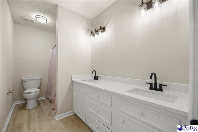 300 Crepe Myrtle Lane, Hartsville, SC 29550