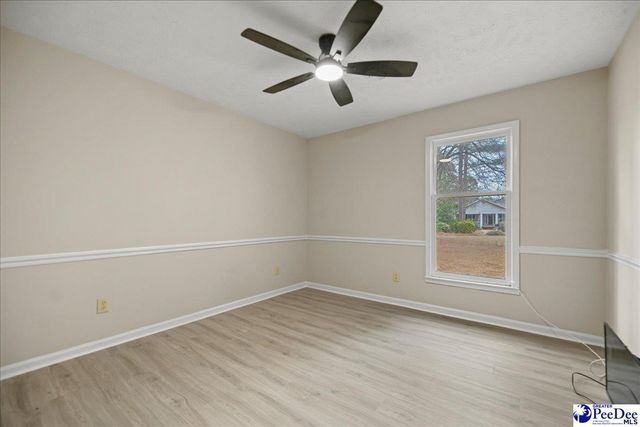 300 Crepe Myrtle Lane, Hartsville, SC 29550