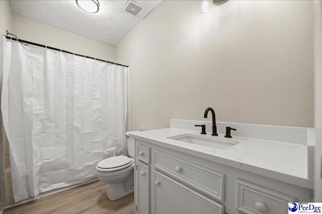 300 Crepe Myrtle Lane, Hartsville, SC 29550