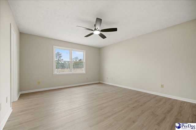 300 Crepe Myrtle Lane, Hartsville, SC 29550