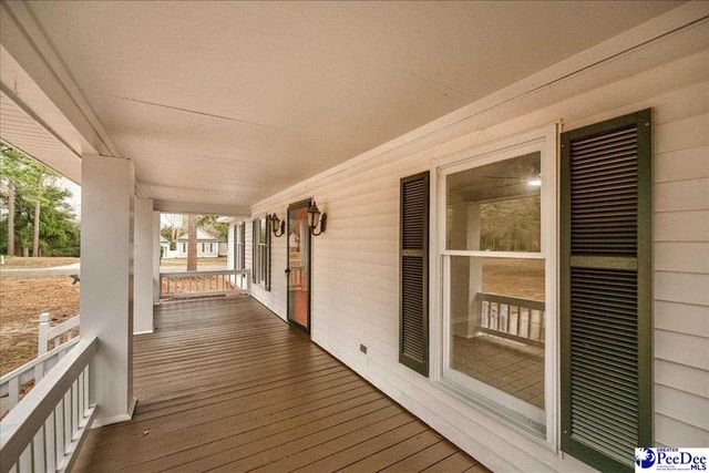 300 Crepe Myrtle Lane, Hartsville, SC 29550