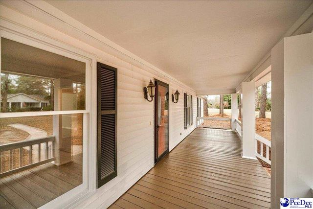 300 Crepe Myrtle Lane, Hartsville, SC 29550