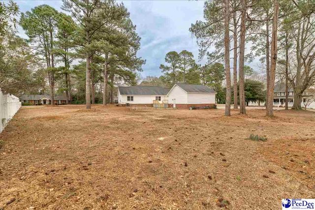 300 Crepe Myrtle Lane, Hartsville, SC 29550