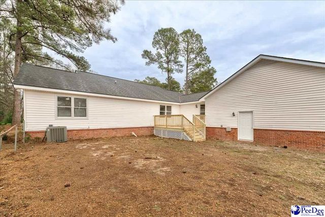 300 Crepe Myrtle Lane, Hartsville, SC 29550