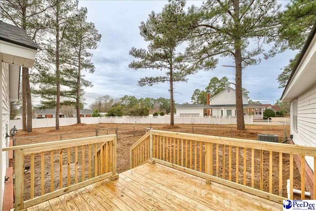 300 Crepe Myrtle Lane, Hartsville, SC 29550