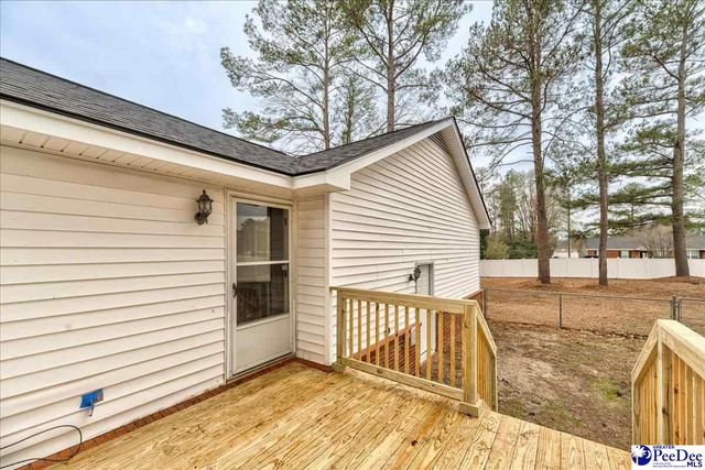 300 Crepe Myrtle Lane, Hartsville, SC 29550
