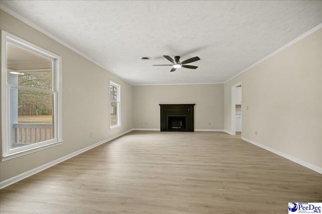 300 Crepe Myrtle Lane, Hartsville, SC 29550