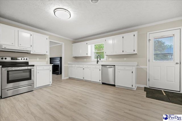 300 Crepe Myrtle Lane, Hartsville, SC 29550