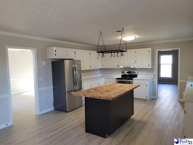 300 Crepe Myrtle Lane, Hartsville, SC 29550