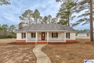 300 Crepe Myrtle Lane, Hartsville, SC 29550
