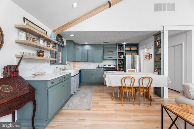 932 KIMBERLY WAY, Stevensville, MD 21666