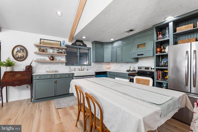 932 KIMBERLY WAY, Stevensville, MD 21666