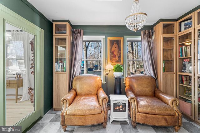 932 KIMBERLY WAY, Stevensville, MD 21666