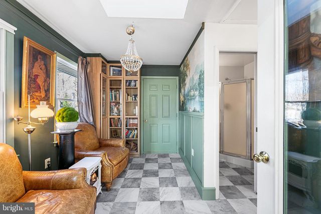 932 KIMBERLY WAY, Stevensville, MD 21666