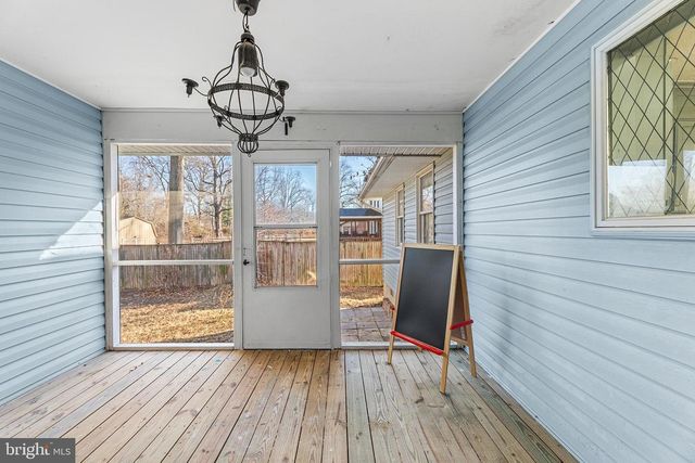 932 KIMBERLY WAY, Stevensville, MD 21666