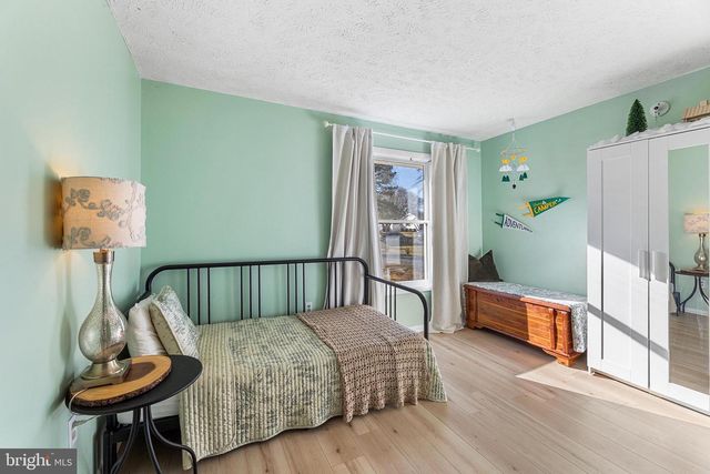 932 KIMBERLY WAY, Stevensville, MD 21666