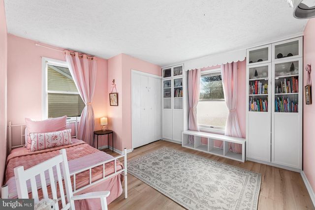 932 KIMBERLY WAY, Stevensville, MD 21666