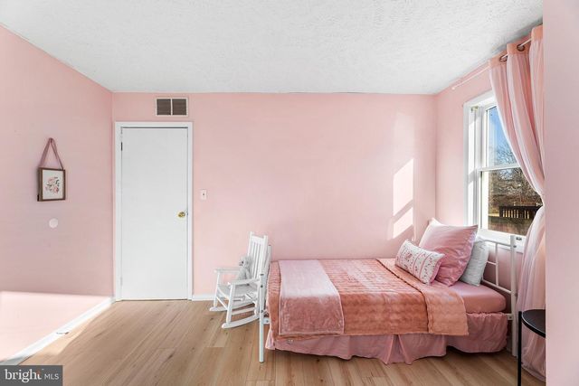 932 KIMBERLY WAY, Stevensville, MD 21666