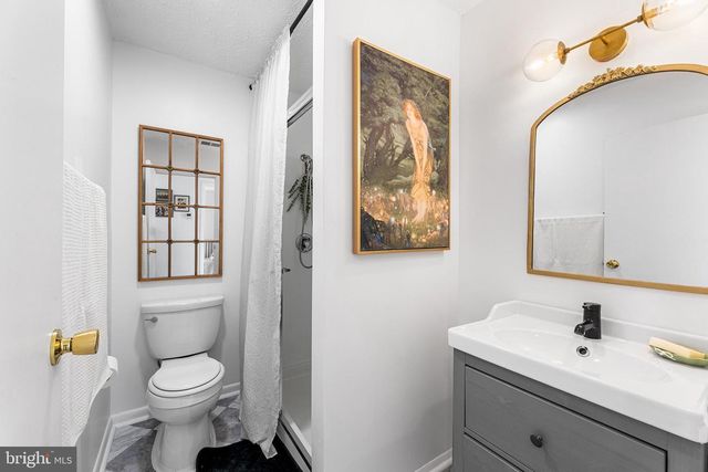 932 KIMBERLY WAY, Stevensville, MD 21666