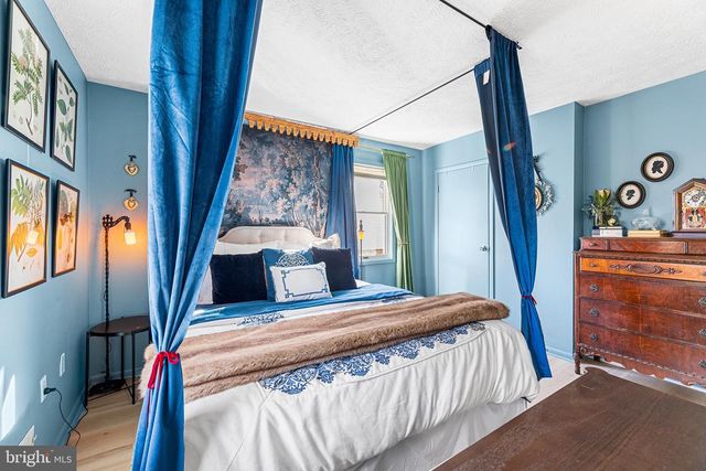 932 KIMBERLY WAY, Stevensville, MD 21666