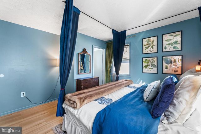 932 KIMBERLY WAY, Stevensville, MD 21666