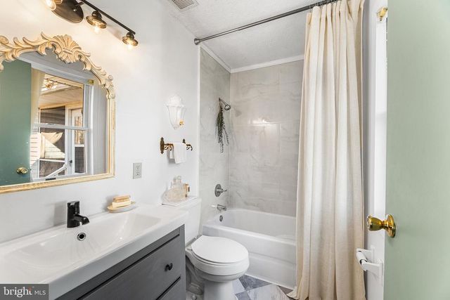 932 KIMBERLY WAY, Stevensville, MD 21666