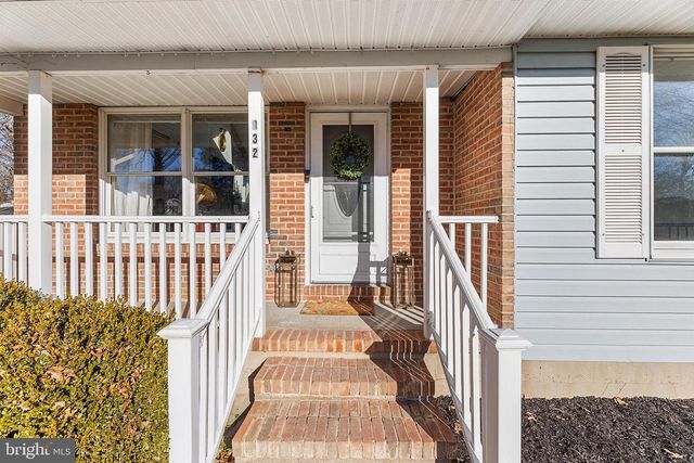 932 KIMBERLY WAY, Stevensville, MD 21666