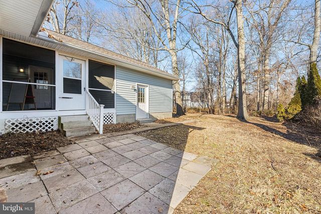 932 KIMBERLY WAY, Stevensville, MD 21666