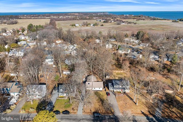 932 KIMBERLY WAY, Stevensville, MD 21666