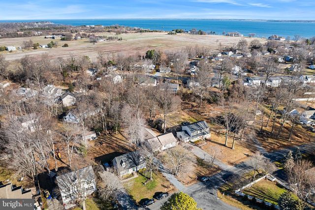 932 KIMBERLY WAY, Stevensville, MD 21666