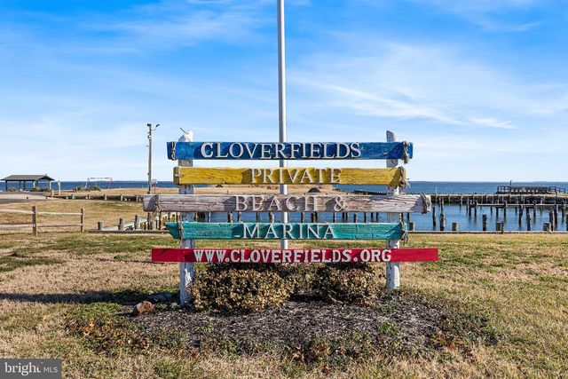 932 KIMBERLY WAY, Stevensville, MD 21666