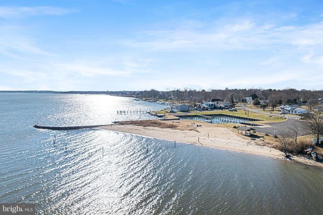 932 KIMBERLY WAY, Stevensville, MD 21666