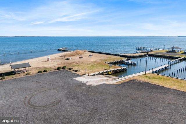 932 KIMBERLY WAY, Stevensville, MD 21666