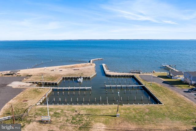 932 KIMBERLY WAY, Stevensville, MD 21666