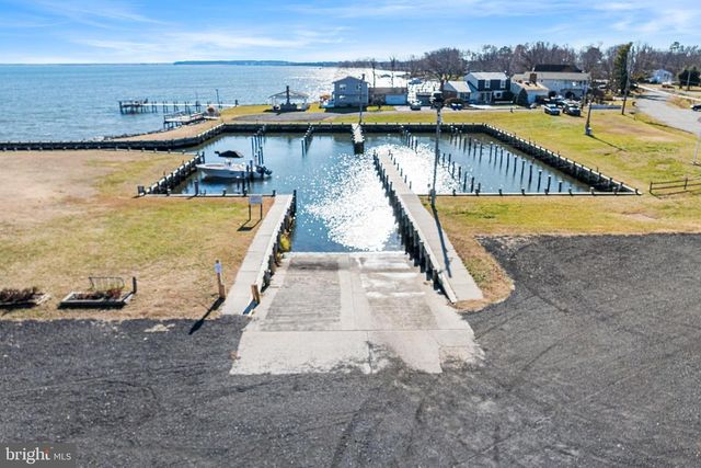 932 KIMBERLY WAY, Stevensville, MD 21666