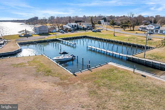 932 KIMBERLY WAY, Stevensville, MD 21666