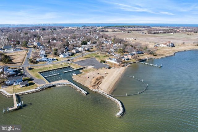 932 KIMBERLY WAY, Stevensville, MD 21666