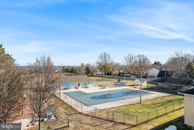 932 KIMBERLY WAY, Stevensville, MD 21666