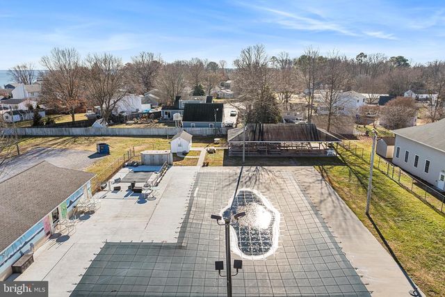 932 KIMBERLY WAY, Stevensville, MD 21666