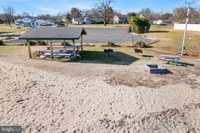 932 KIMBERLY WAY, Stevensville, MD 21666