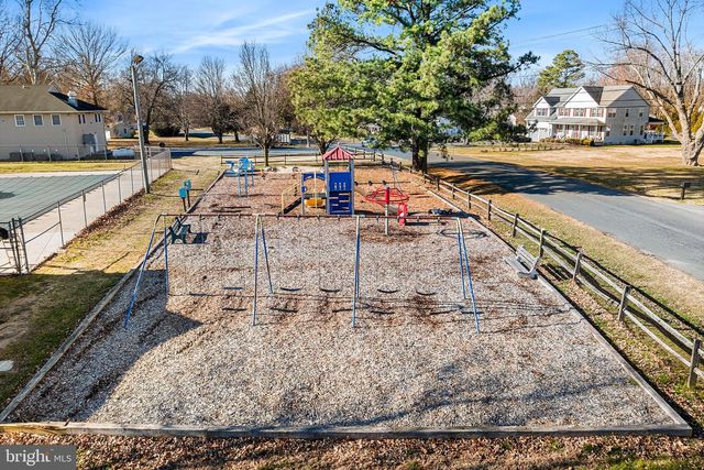 932 KIMBERLY WAY, Stevensville, MD 21666