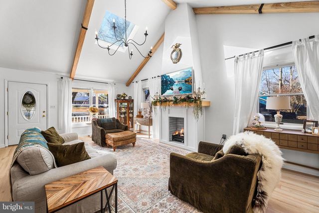 932 KIMBERLY WAY, Stevensville, MD 21666