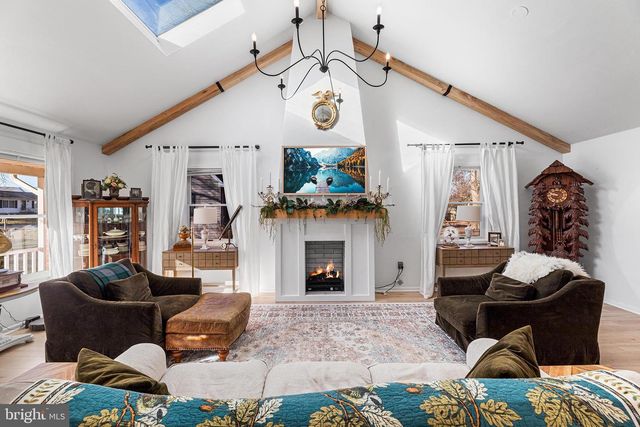 932 KIMBERLY WAY, Stevensville, MD 21666