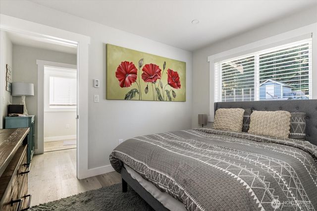 159 Harrington Lagoon Road, Coupeville, WA 98239